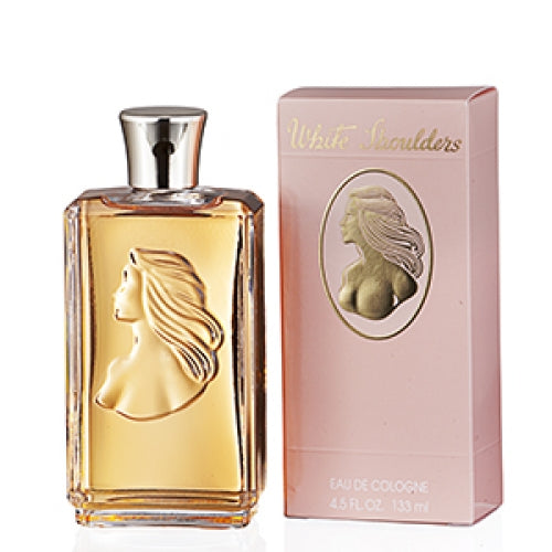 Elizabeth Arden White Shoulders Cologne