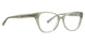 Trina Turk TTEIZA Eyeglasses