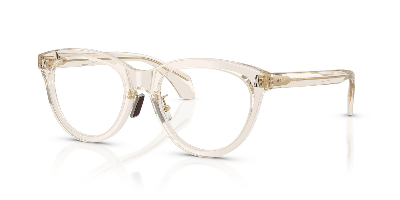 3003 - White