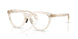 3003 - White