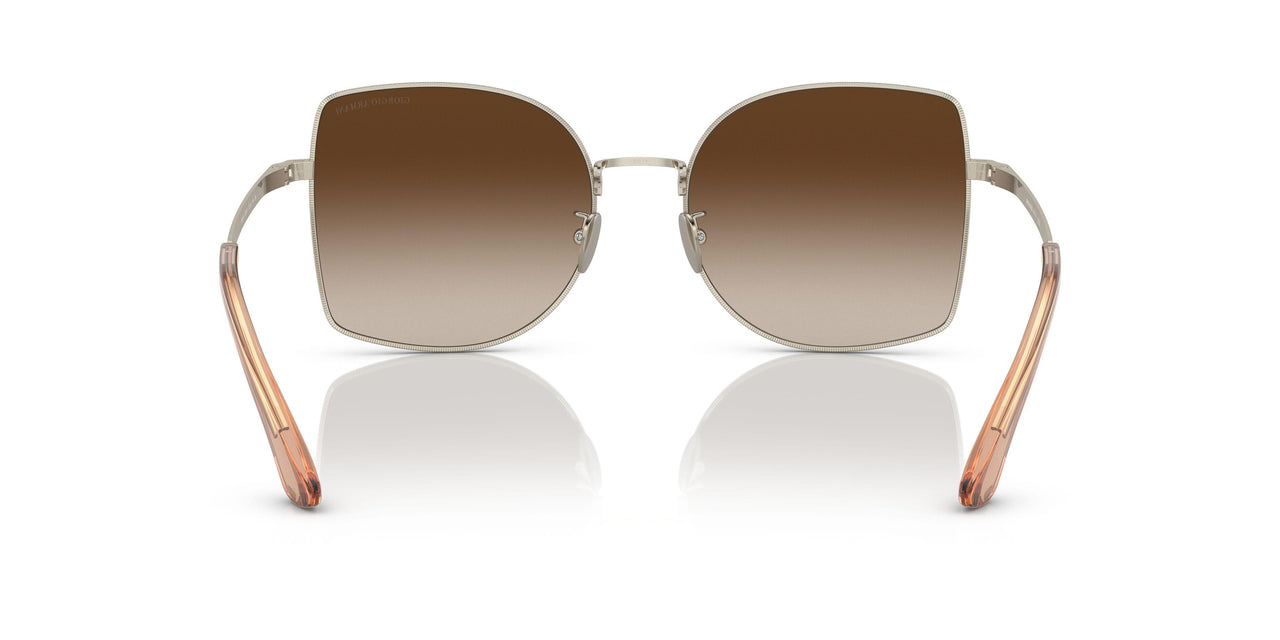 301313 - Gold - Gradient Brown