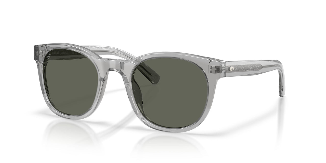 Costa Del Mar Middles 2018 Sunglasses