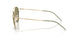 30022A - Gold - Green