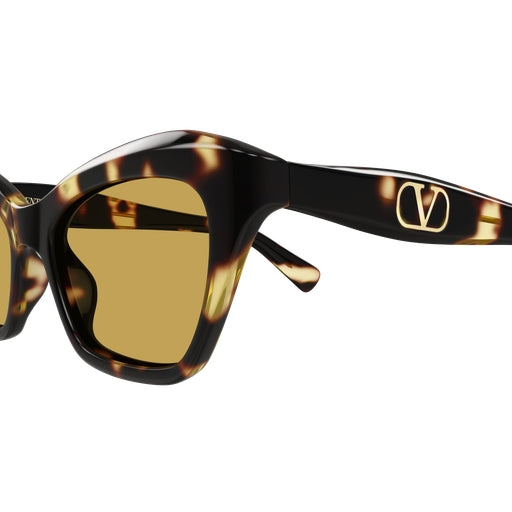 002 - Havana - Brown
