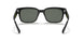 901/58 - Black - G-15 Green