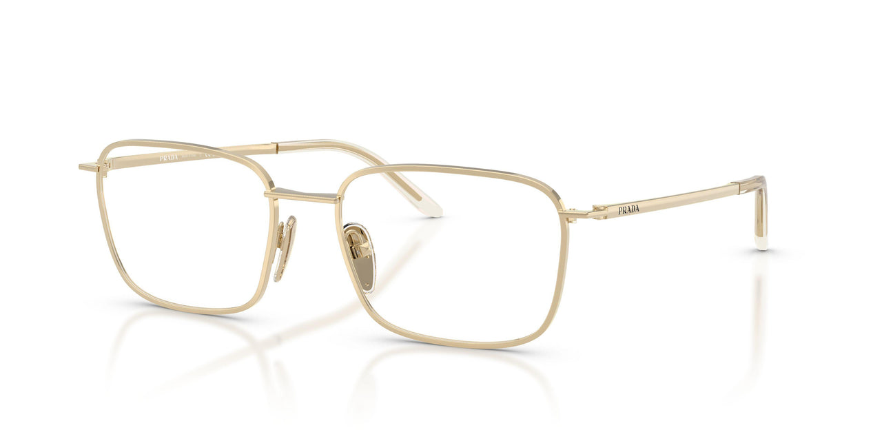 Prada D55V Eyeglasses