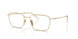 Prada D55V Eyeglasses