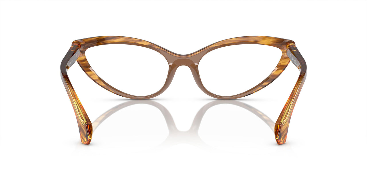 003 - Brown