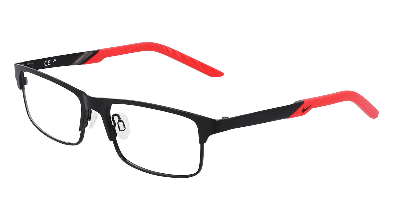 Nike 5592 Eyeglasses