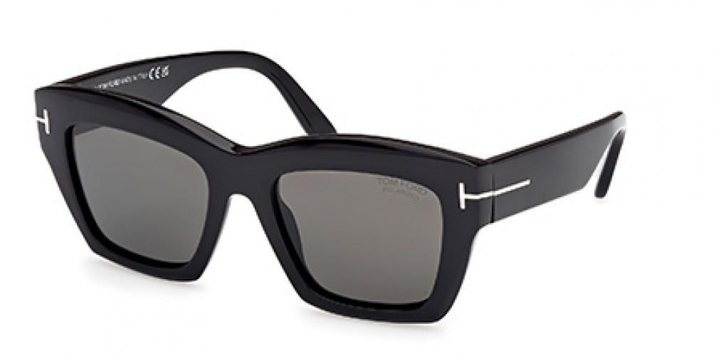 Tom Ford 1191 Sunglasses