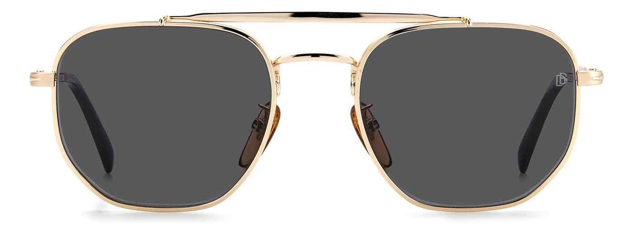 David Beckham DB1079 Sunglasses