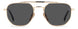 David Beckham DB1079 Sunglasses