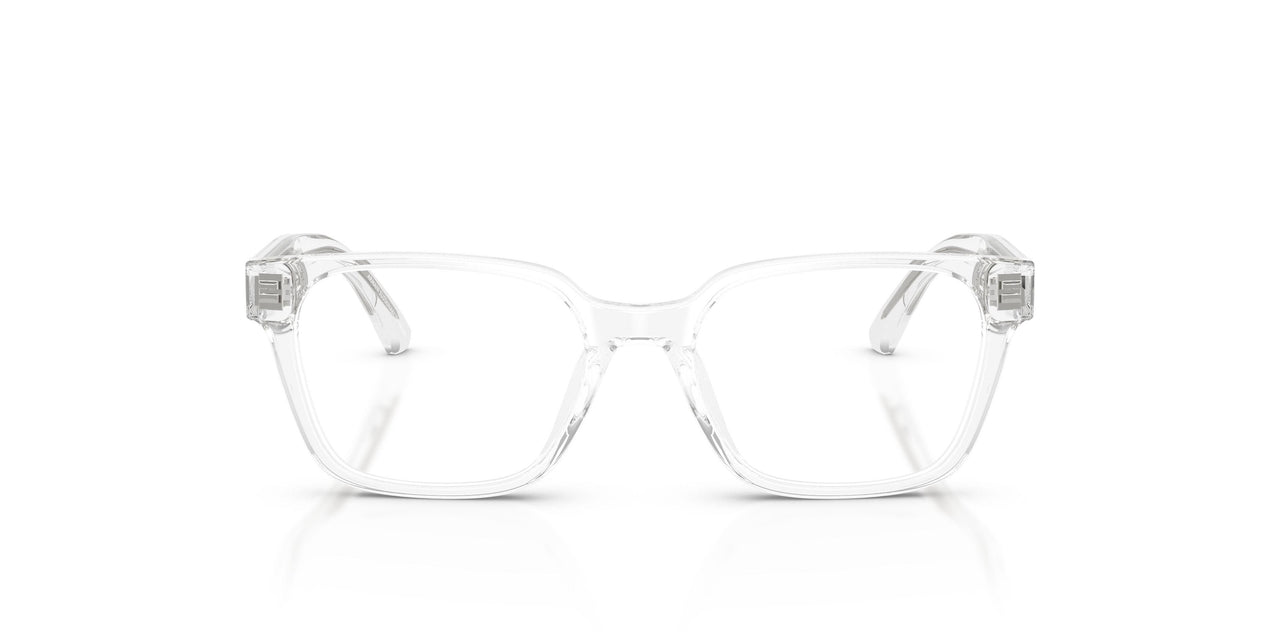 6344 - Transparent