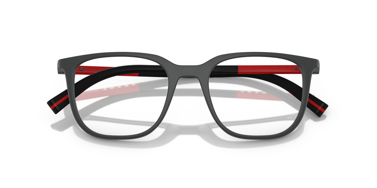 UFK1O1 - Grey