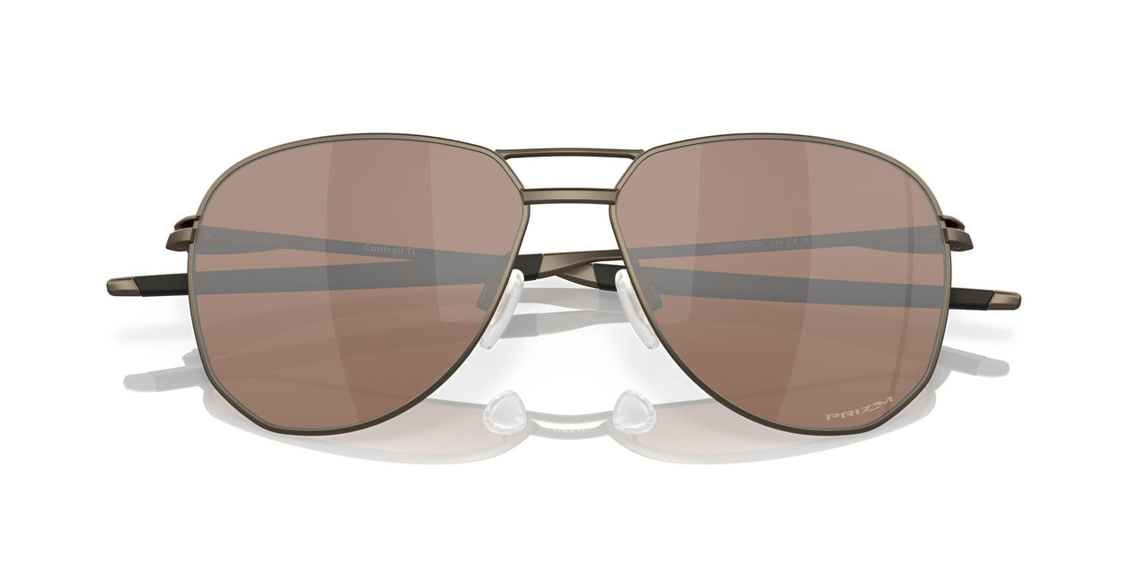 605002 - Brown - Prizm Tungsten