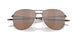 605002 - Brown - Prizm Tungsten