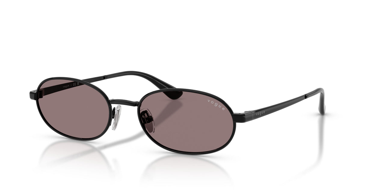 Vogue 4353S Sunglasses