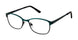 Aeropostale Soda Eyeglasses