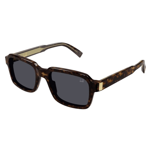 Dunhill DU0057S Sunglasses