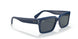 1321R5 - Blue - Blue