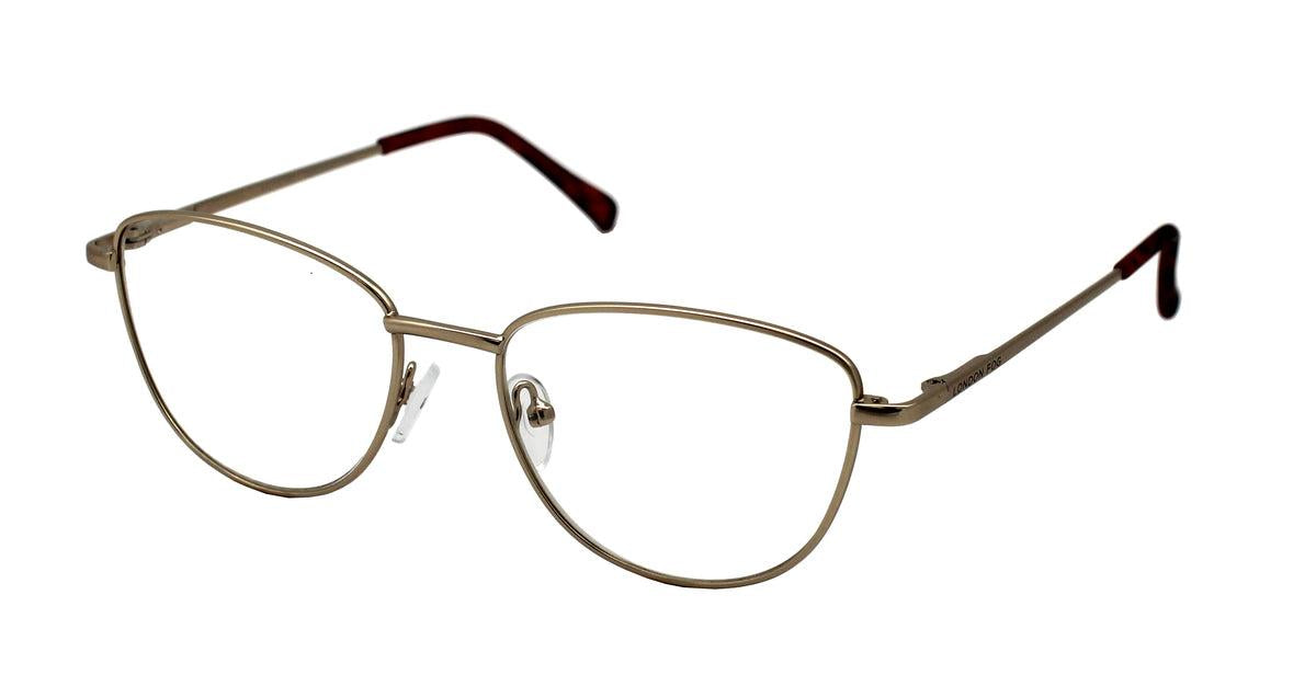London Fog 625 Eyeglasses