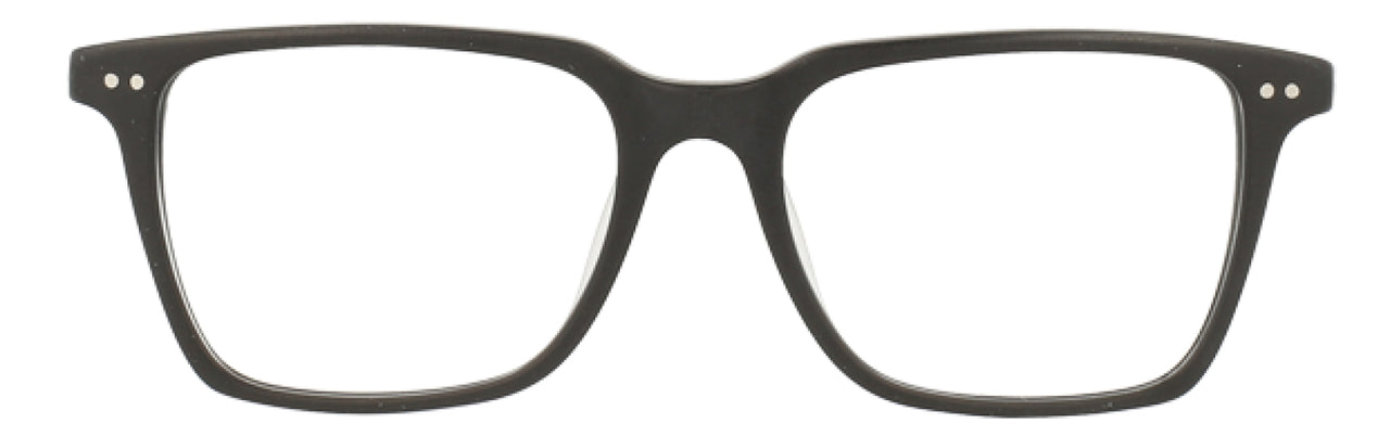 MBK - Matte Black