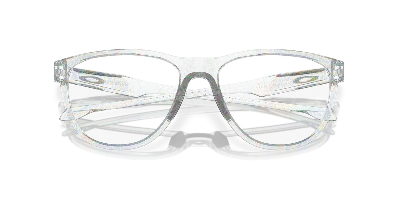 805606 - White