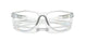 805606 - White