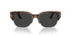 108/48 - Tortoise - Polar Black