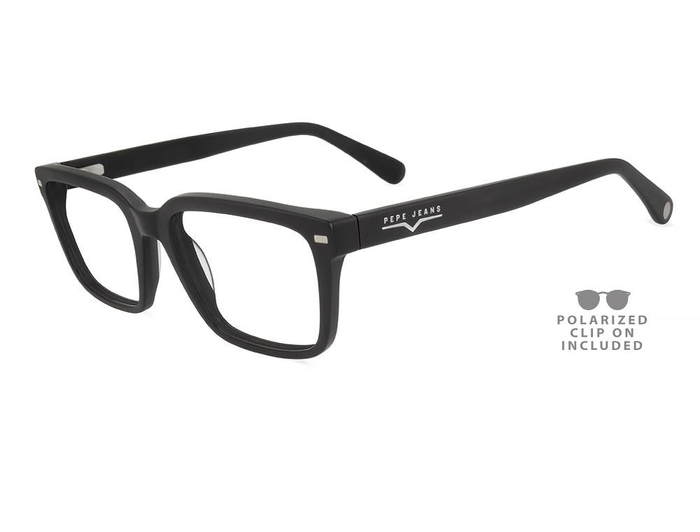 Pepe Jeans PJ3699 Eyeglasses