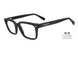 Pepe Jeans PJ3699 Eyeglasses