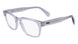 Salvatore Ferragamo SF2958 Eyeglasses