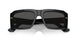 501/87 - Black - Dark Grey