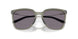 948010 - Green - Prizm Grey Polarized