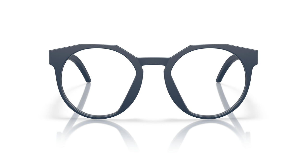 813910 - Blue