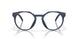 813910 - Blue