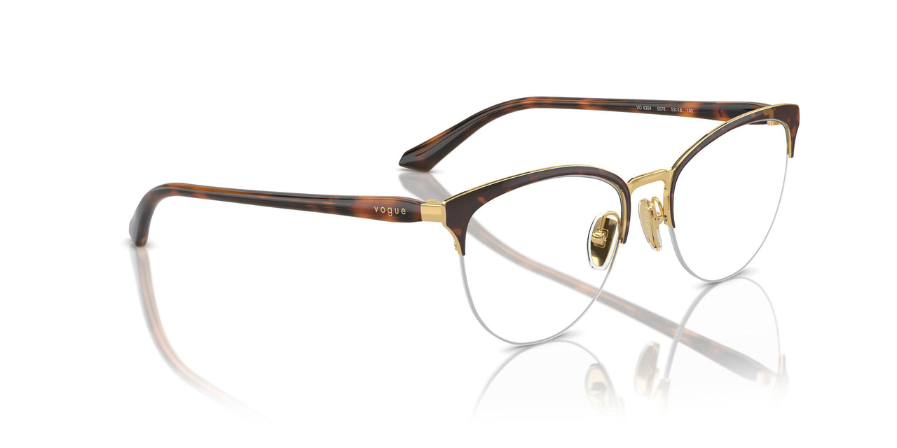 5078 - Brown