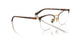 5078 - Brown