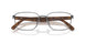 3185 - Grey - Clear