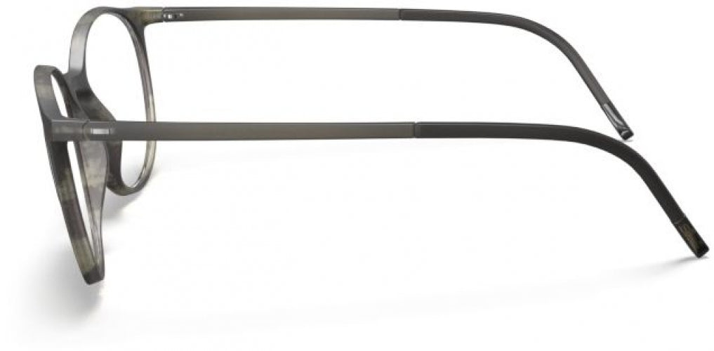 9310 - black
