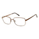 Charmant Pure Titanium TI11463 Eyeglasses
