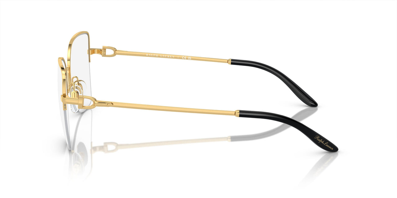 9004 - Gold