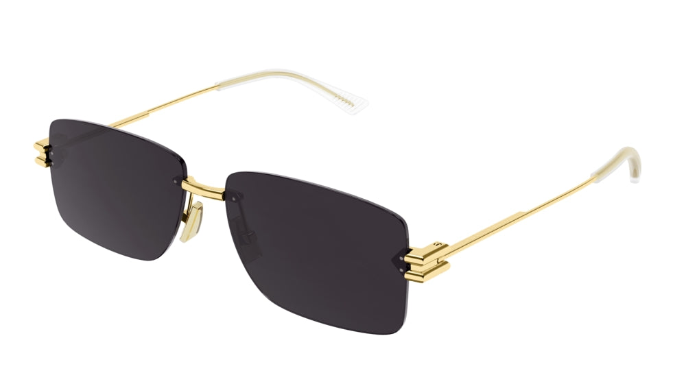 Bottega Veneta New Classic BV1126S Sunglasses