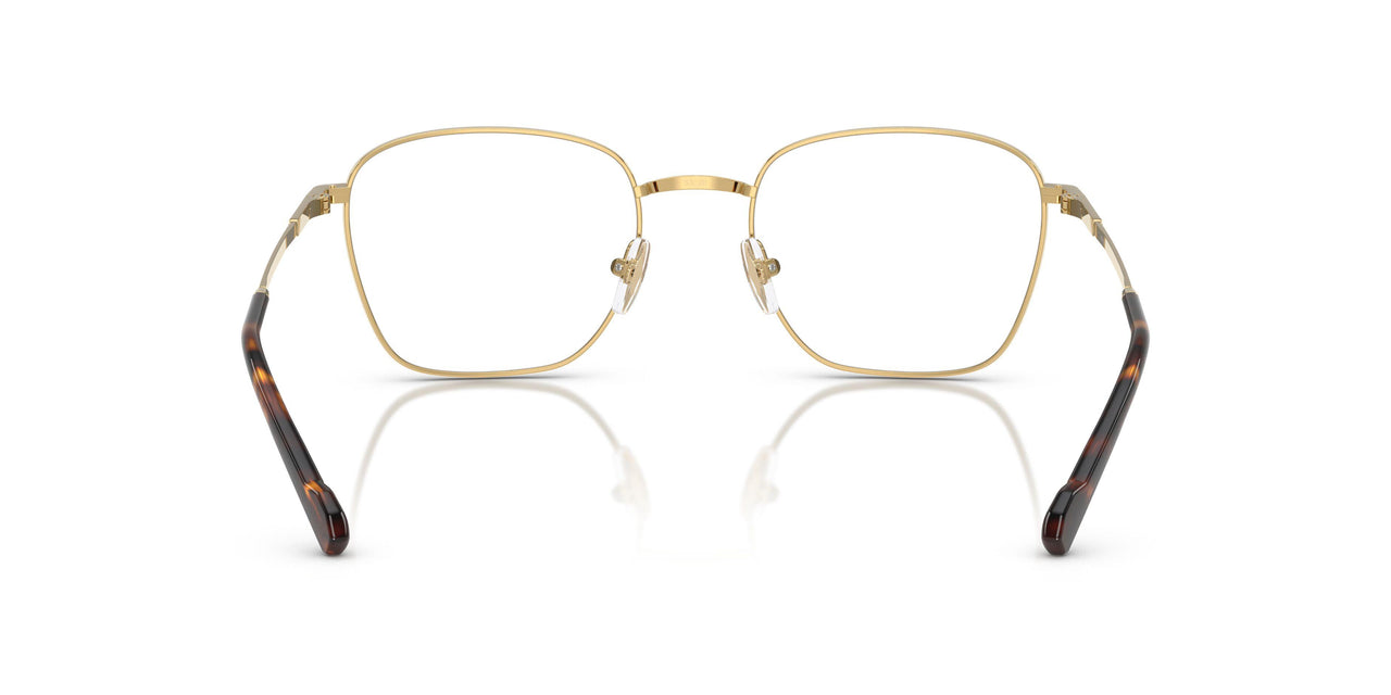 280 - Gold