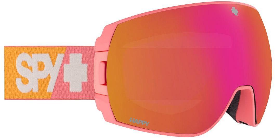 SpyOptic 310000 Goggles