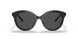 03Y5S0 - Black - Dark Grey