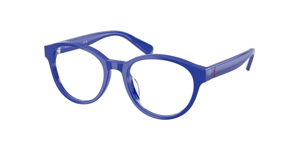 Polo Prep 8546U Eyeglasses