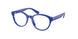 Polo Prep 8546U Eyeglasses