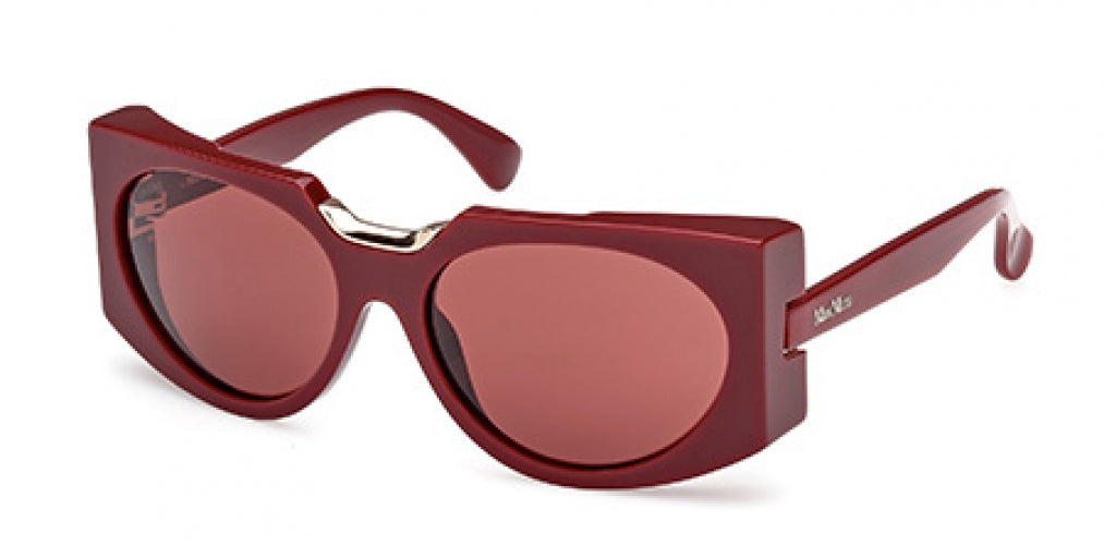 MAXMARA Spark5 0123 Sunglasses