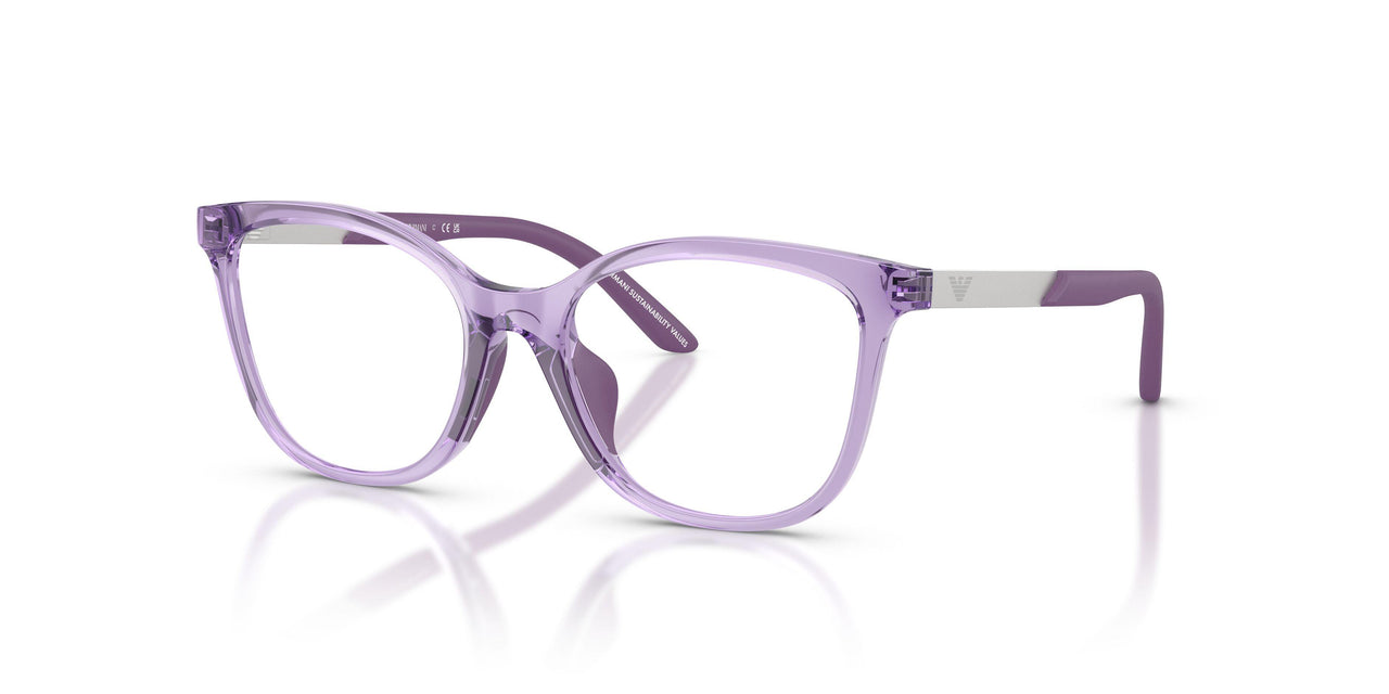 6280 - Violet
